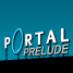 Fans maken prequel Portal aankondiging