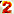 UBISOFT Far Cry 2 logo