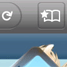 Mozilla lanceert mobiele Firefox ook voor desktops aankondiging