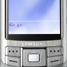 Samsung SGH-G810: navigeren met je camphone aankondiging