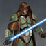 E3: Preview Star Wars: The Old Republic aankondiging