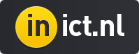 InIct.nl logo