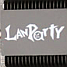 Review: de DFI Lanparty P45 T2RS Plus getest aankondiging