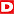 Dixons logo
