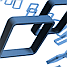 VMware koopt SpringSource voor Java-virtualisatie aankondiging