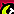 Tweakers logo