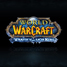 Review: World of Warcraft: Wrath of the Lich King aankondiging