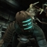 Review: Dead Space aankondiging