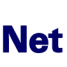 Het Net verdubbelt in stilte internetsnelheden aankondiging
