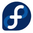 Preview: Fedora 10 smaakt naar meer aankondiging