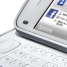 Nokia N97: a giant leap for Nokia aankondiging