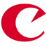 Canon roept 1D- en 1Ds-dslr's terug aankondiging
