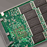 Intel X25-M solid state disk getest aankondiging