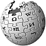 Wikimedia zet voet op Europese bodem aankondiging