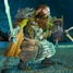 Review: Lord of the Rings Online - Mines of Moria aankondiging