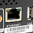 Conceptronic Grab'n'Go Cfullhdma getest aankondiging