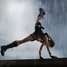 Review Tomb Raider: Underworld aankondiging
