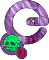 Europeana Europeana