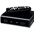 Review WD TV aankondiging