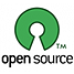 Jaaroverzicht: Turbulentie in opensource-land aankondiging