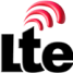 Japanse fabrikanten maken eerste complete lte-chipset aankondiging