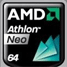AMD introduceert Yukon-platform voor lichtgewicht notebooks aankondiging