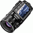 Canon kondigt nieuwe hd- en sd-camcorders aan aankondiging