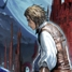 Castlevania: Order of Ecclesia aankondiging