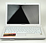 Samsung NC20: netbook-alternatief met VIA Nano-cpu aankondiging
