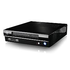 SD100-mini SD100-mini