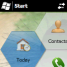 Eerste indruk: Windows Mobile 6.5 aankondiging