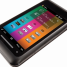 Eerste indruk: Toshiba's smartphone aankondiging