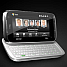 HTC Touch Pro2: überphone met obesitas aankondiging