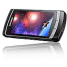Samsung i8910 HD: tussen groot en groots aankondiging