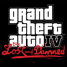 Ook Grand Theft Auto kan floppen aankondiging