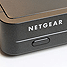 Hands-on: Netgear Digital Entertainer Elite EVA9150 aankondiging