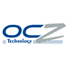 OCZ presenteert Agility EX-ssd met slc-geheugen aankondiging