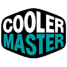 Weggeblazen door de Cooler Master HAF932 aankondiging