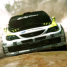Q&A: Codemasters over Dirt 2 aankondiging