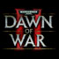 Video: Warhammer 40.000: Dawn of War II - Chaos Rising aankondiging