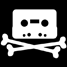 Zweedse beurs schrapt notering The Pirate Bay-koper aankondiging