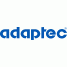 Adaptec introduceert MaxIQ-ssd-cache voor raid-adapters aankondiging