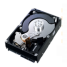 Samsung introduceert EcoGreen F2EG-drive van 1,5 terabyte aankondiging