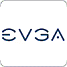 EVGA introduceert GTX 275 CO-OP met physx-gpu aankondiging