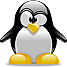 Linux-kernel 2.6.30 belooft veiliger ext4 en twee nieuwe bestandssystemen aankondiging