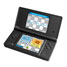 Hands-on: Nintendo DSi aankondiging