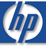 HP brengt thuisserver in Nederland op de markt aankondiging