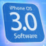 Een week met de iPhone 3GS: navigatie, accu en meer aankondiging