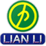 Lian-Li introduceert twee fulltower-behuizingen aankondiging
