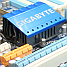 X58: Gigabyte EX58-UD4P aankondiging